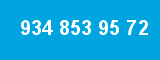 934 853 95 72